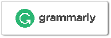 Grammarly